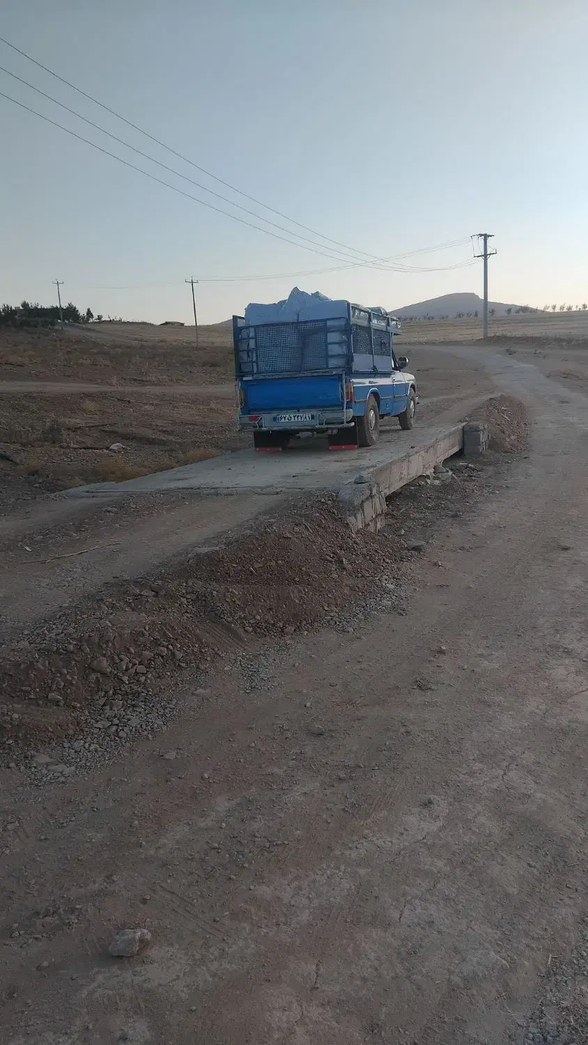 خوراک دام|عمدهفروشی|بن, |دیوار