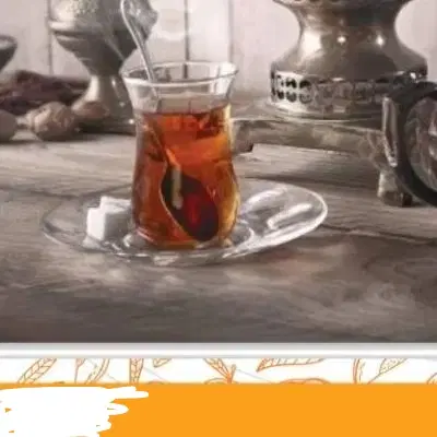 چای اقتصادی ایرانی|خوردنی و آشامیدنی|تبریز, |دیوار
