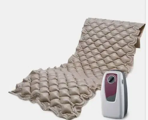 تخت دوشکن بیمار خانگی وبرقی|آرایشی، بهداشتی، درمانی|همدان, |دیوار