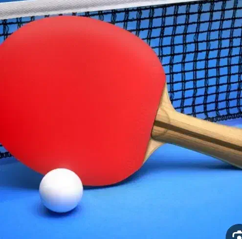 مربی پینگ پنگ|خدمات آموزشی|تهران, دکتر هوشیار|دیوار