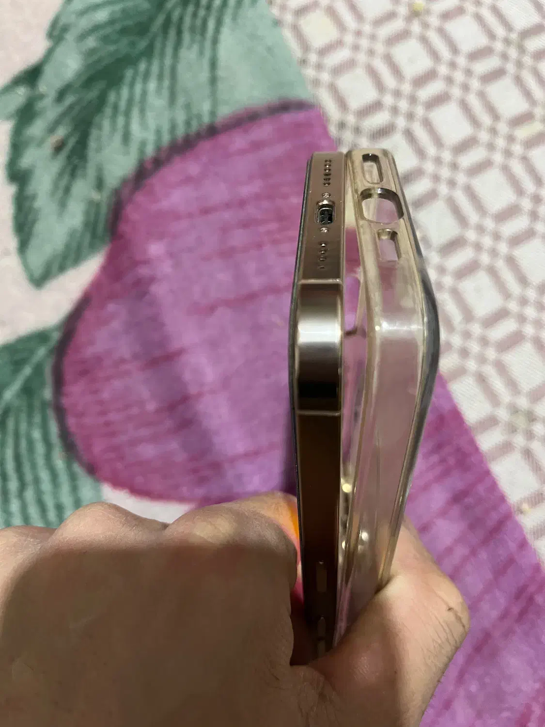 ایفون|موبایل|تویسرکان, |دیوار