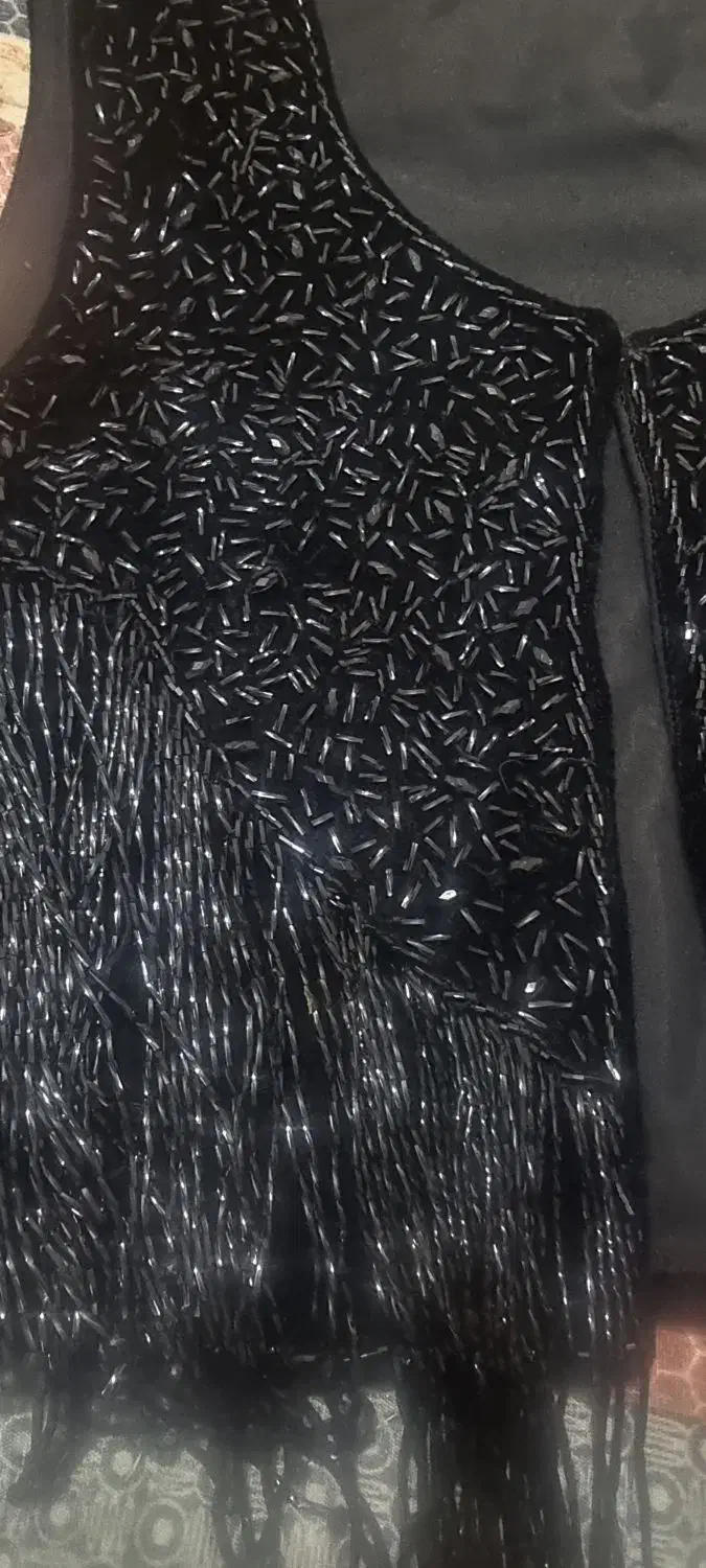 سخمه زیبا|لباس|جوانرود, |دیوار