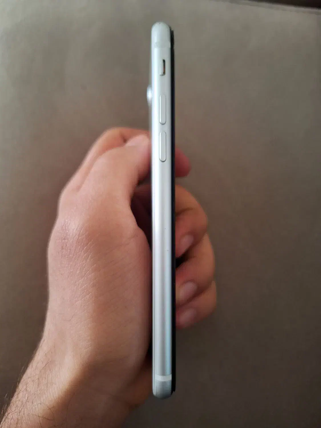 آیفونse|موبایل|شهرضا, |دیوار