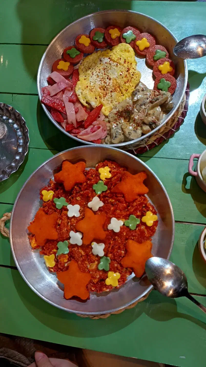 کافه بازار رشت|خدمات پذیرایی، مراسم|رشت, بازار|دیوار