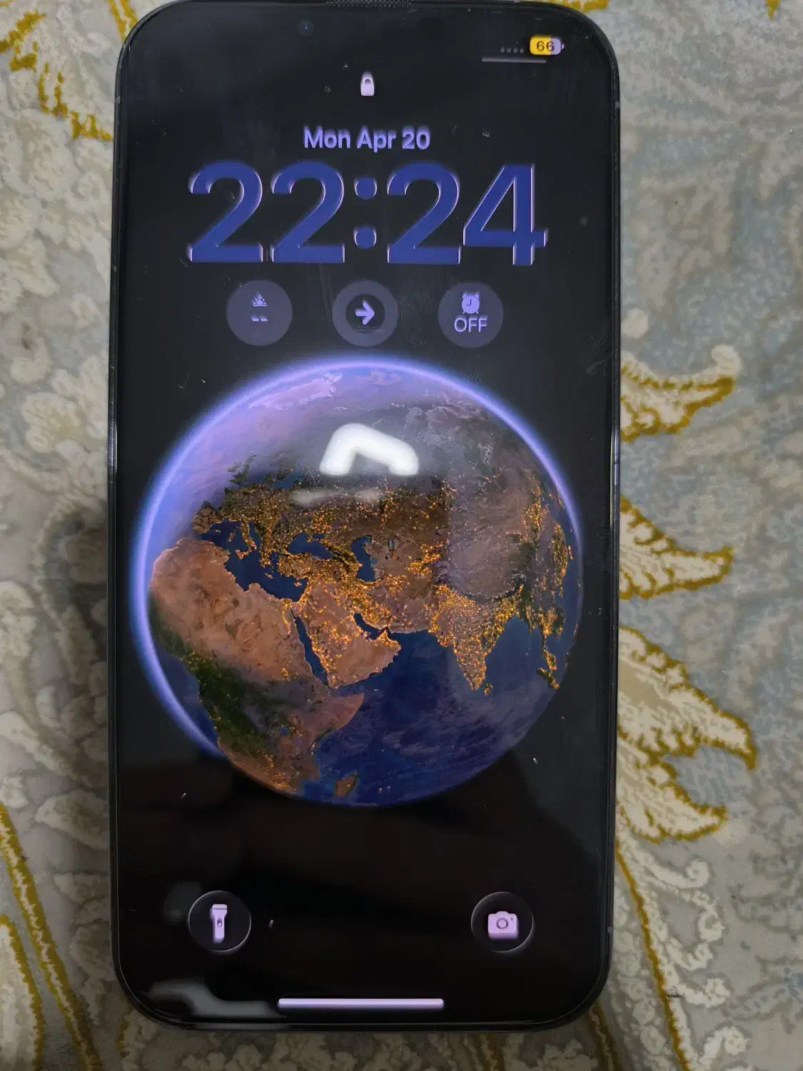 13max|موبایل|هشتگرد, گلسار|دیوار