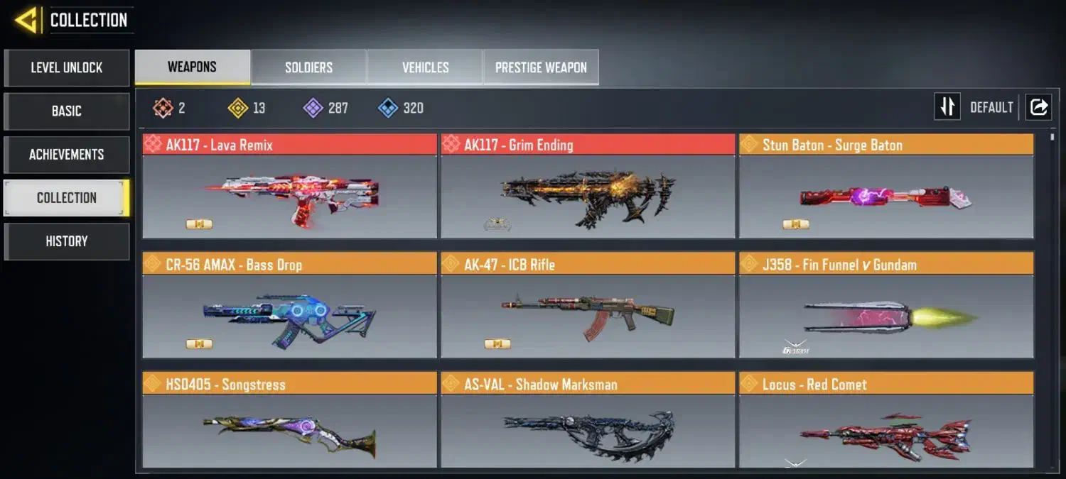 اکانت مهندسی|کنسول، بازی ویدئویی و آنلاین|مشهد, رسالت|دیوار