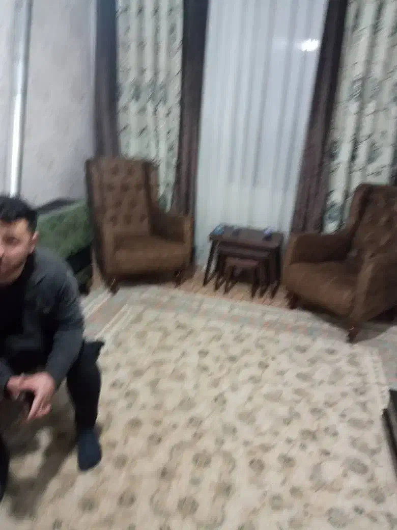 اجاره واحد 55 متری آسانسوردار در شهرک‌ ولعصر