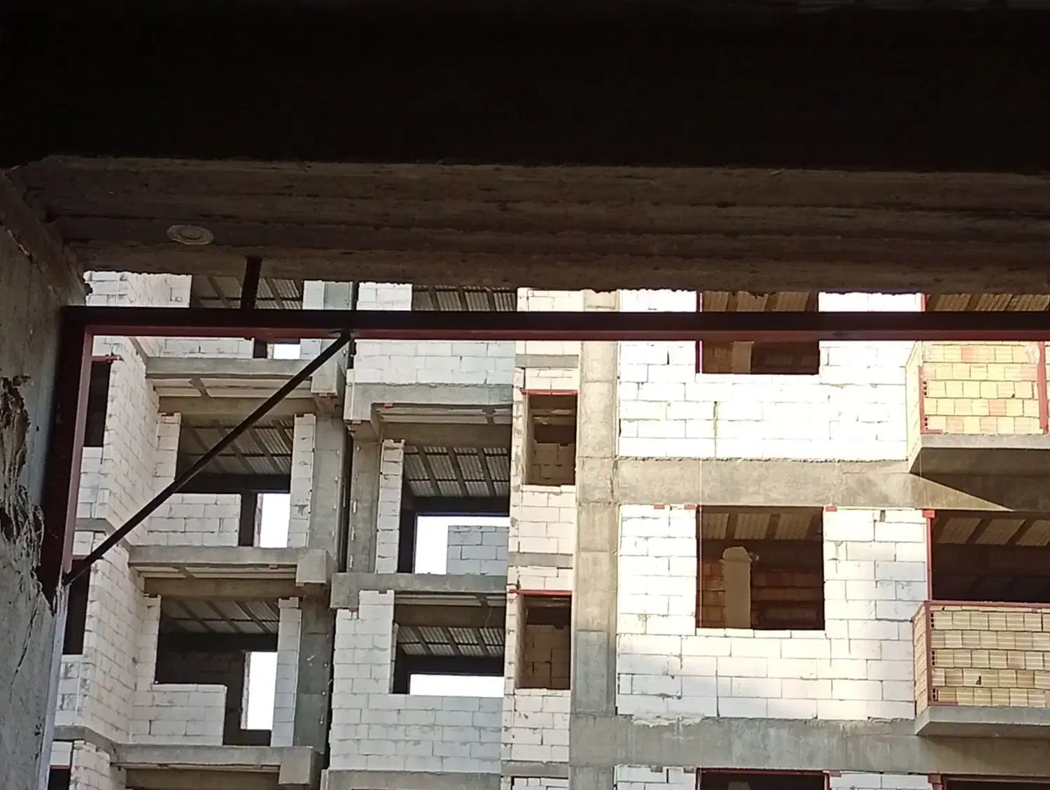 گچ کاری|استخدام معماری، عمران و ساختمانی|سهند, |دیوار