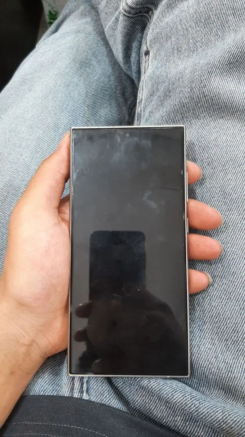 S24ultra|موبایل|اصفهان, سلطان‌آباد|دیوار