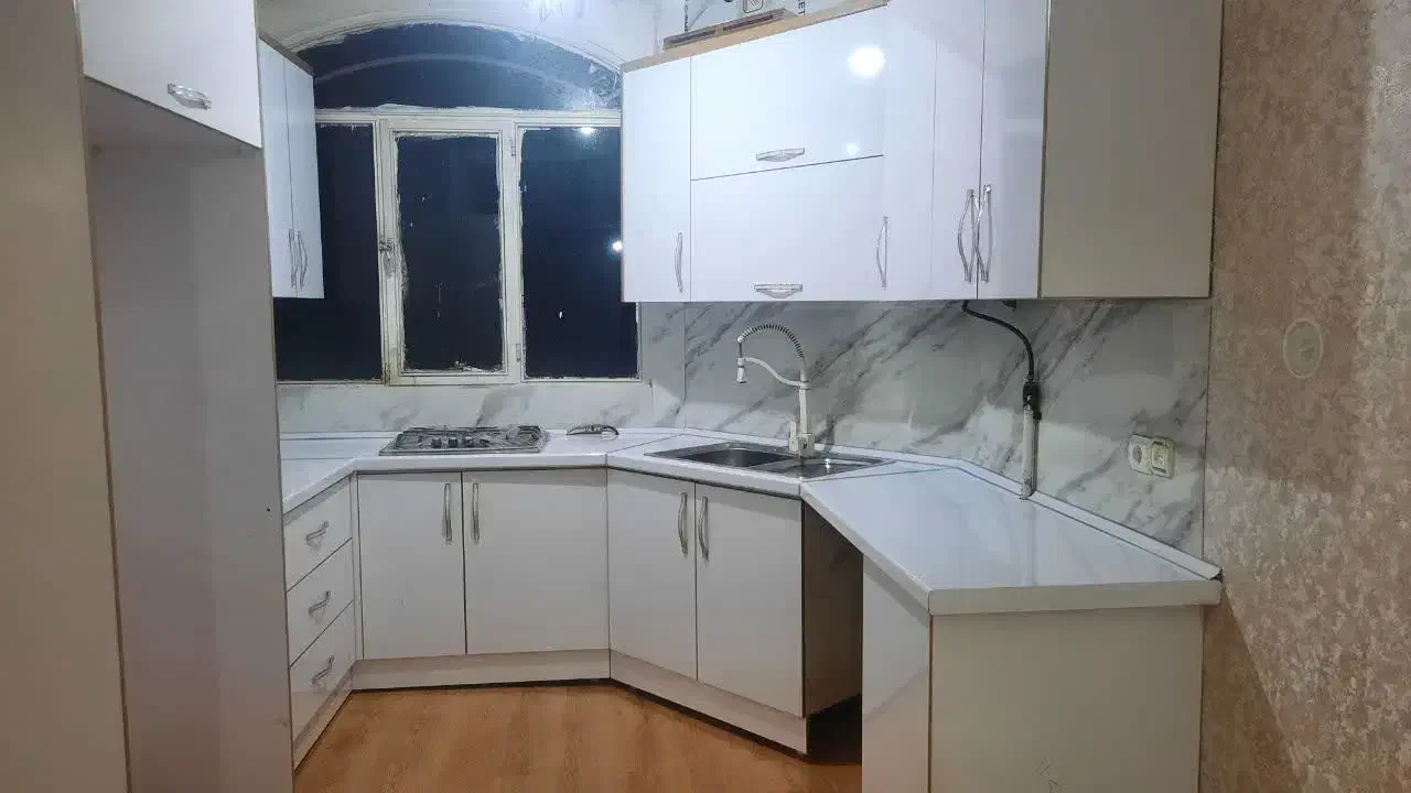 اجاره واحد ۳۰ متری|اجارهٔ آپارتمان|تهران, ارجمندی راد|دیوار