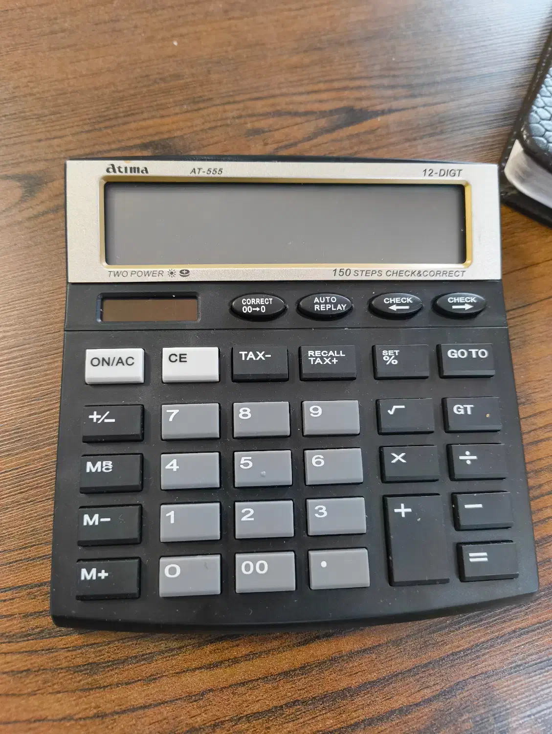 نیازمندکارگرونگهبان|استخدام خدمات فروشگاه و رستوران|شاندیز, |دیوار