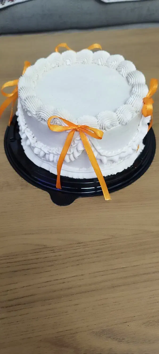 کیک خانگی|خوردنی و آشامیدنی|اشتهارد, |دیوار