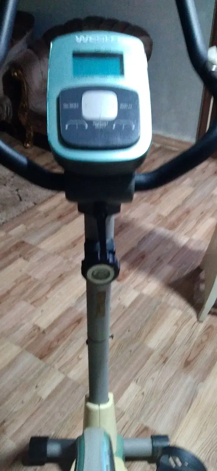 ورزشی|تجهیزات ورزشی|مسجد سلیمان, |دیوار