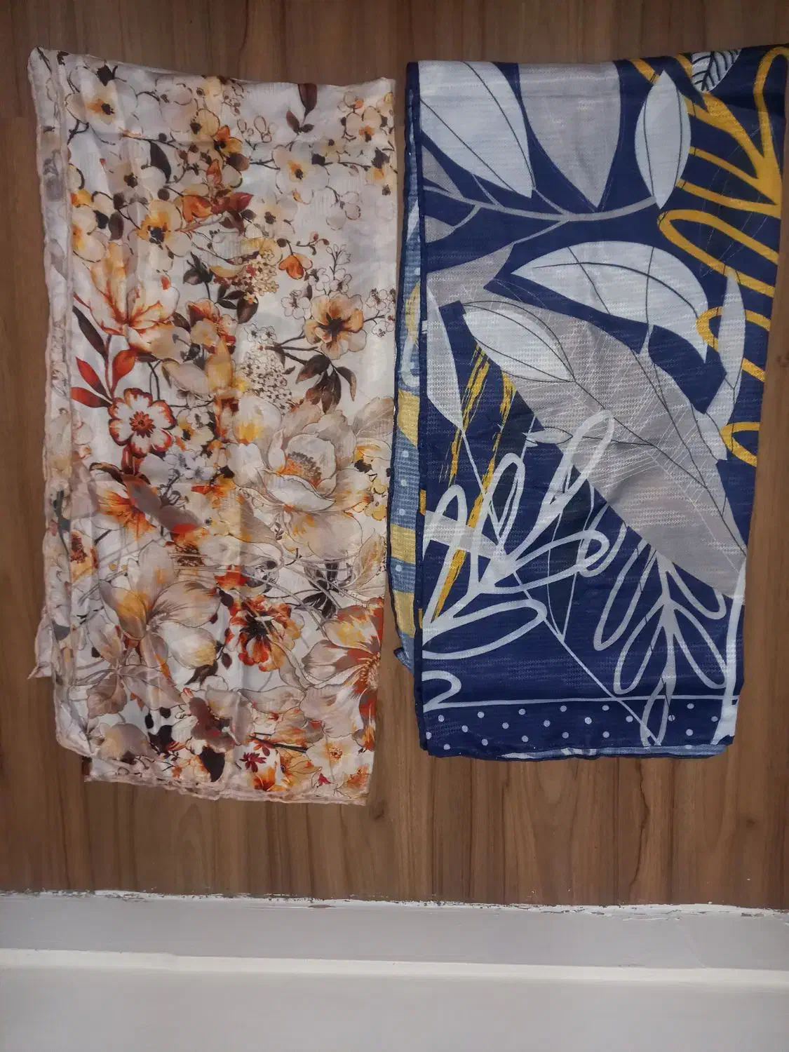 لباس مجلسی وروسری|لباس|فردیس, شهرک ۱۱۰|دیوار