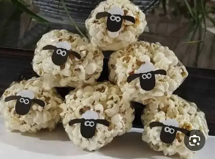 پفیلایلدا|خوردنی و آشامیدنی|قم, شهید صیاد شیرازی|دیوار