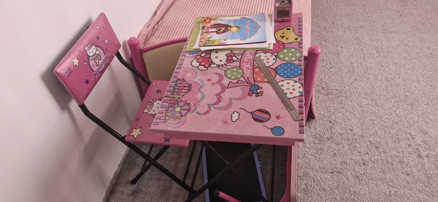 لوازم خانگی|تخت و سرویس خواب|بهار, |دیوار