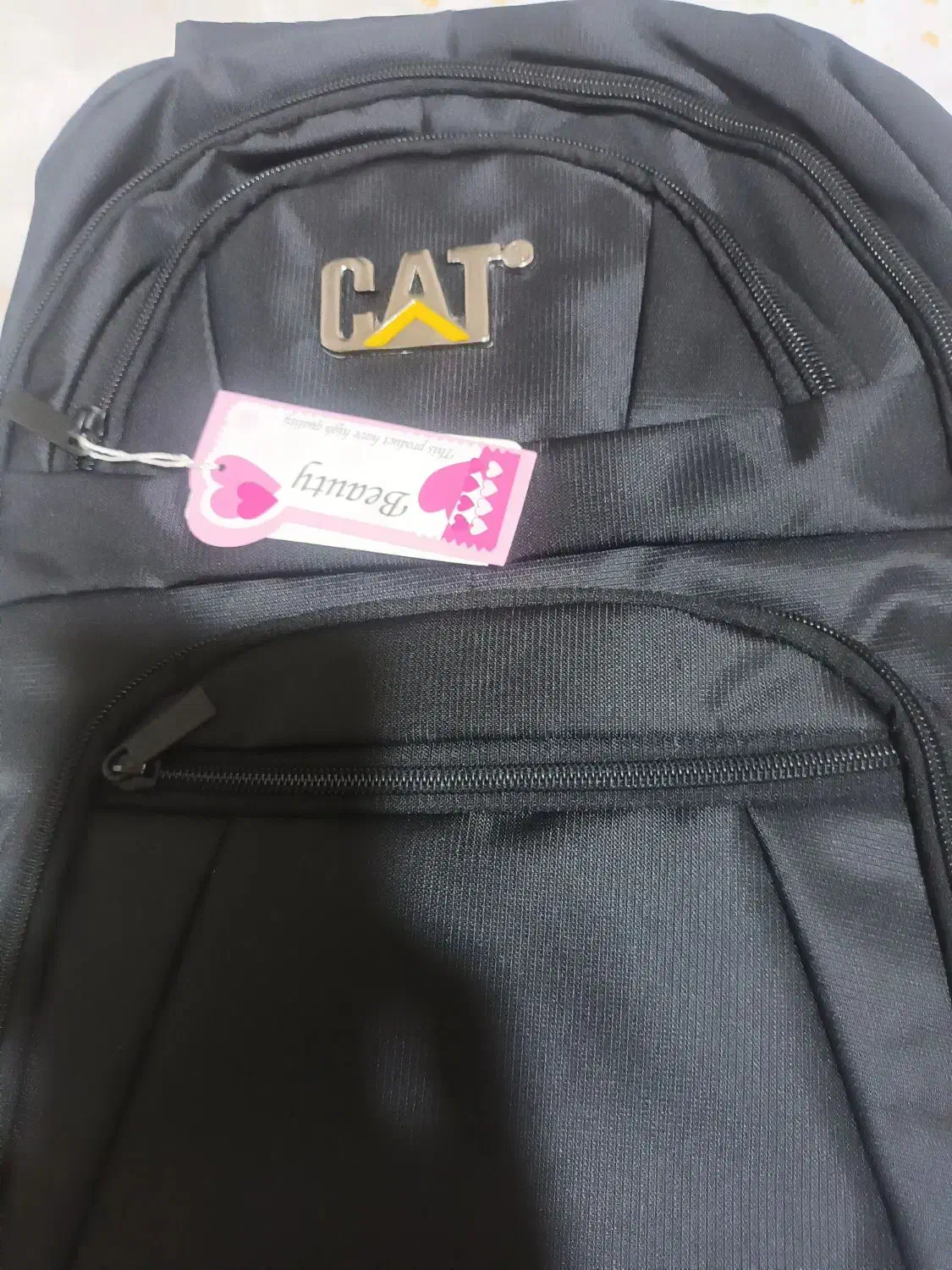 کیف و کوله|کیف، کفش، کمربند|اراک, |دیوار