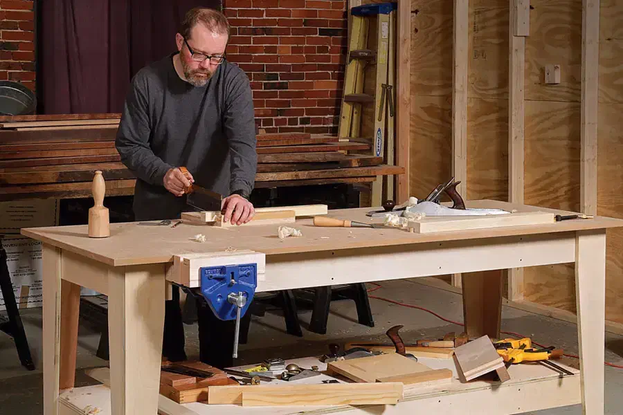 میز نجاری|ابزارآلات|آستانه اشرفیه, |دیوار