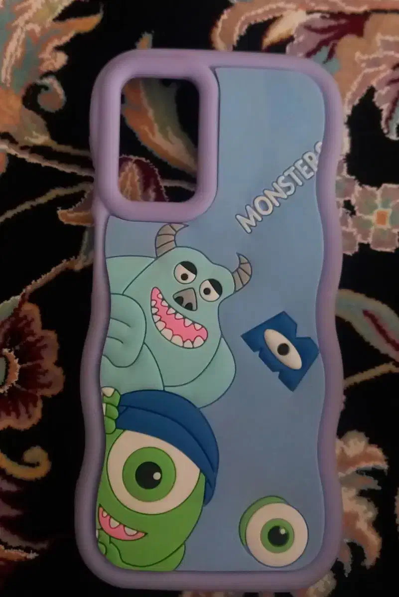 قاب a13|لوازم جانبی موبایل و تبلت|دورود, |دیوار