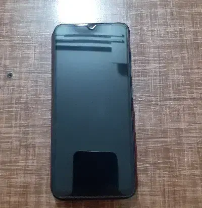 گوشی Redmi 12c|موبایل|دورود, |دیوار