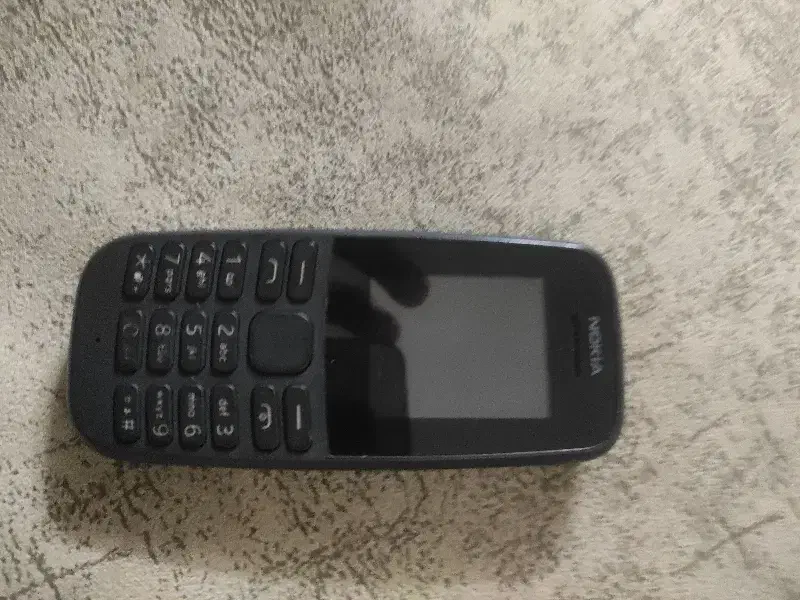 گوشی نوکیا|موبایل|بروجرد, |دیوار