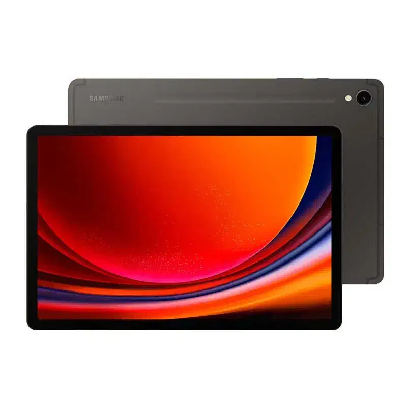 تبلت سامسونگ S9 اقساط ویژه بازنشستگان بدون چک|تبلت|مشهد, دانشجو|دیوار