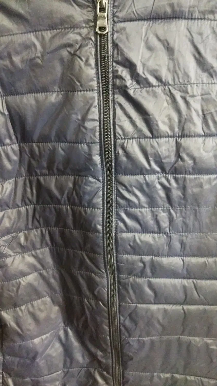 مانتو کاپشن شلوار خارجی در حد نو|لباس|تربت جام, فاز ۱ فرهنگیان|دیوار