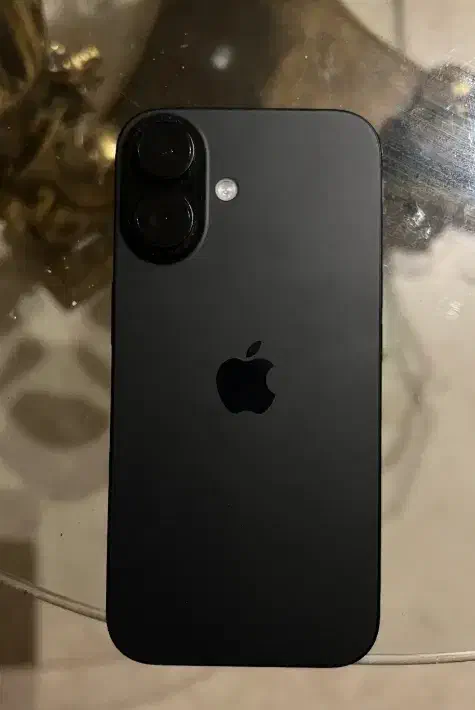 آیفون 16|موبایل|قوچان, |دیوار