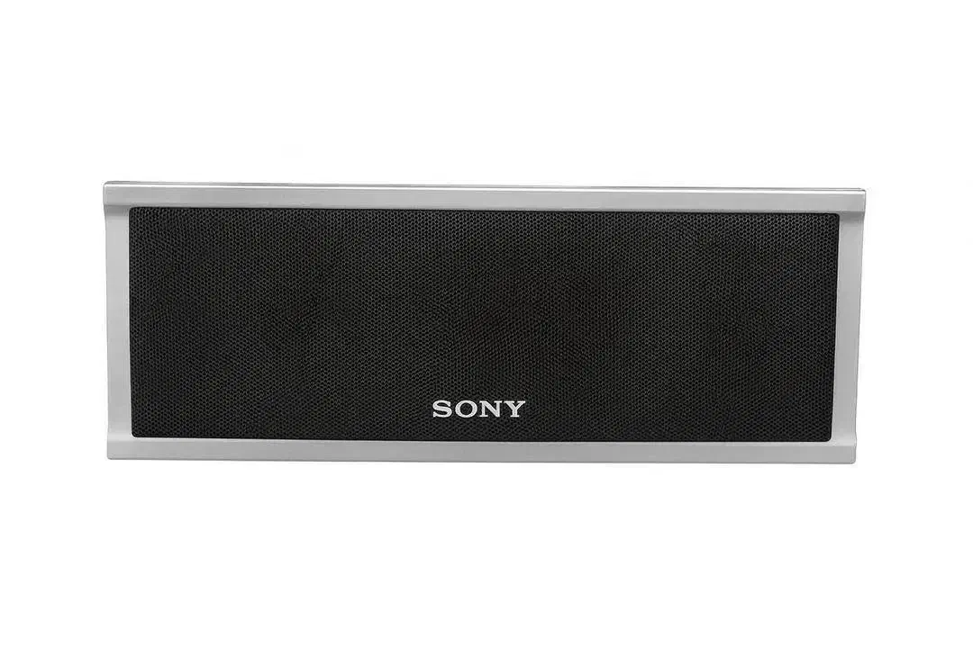 سینمای خانواده سونی DAV-DZ570|سیستم صوتی خانگی|تهران, خواجه نصیر طوسی|دیوار