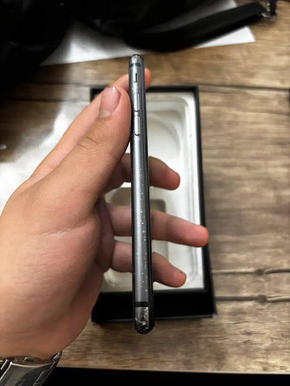 آیفون ۸ ۶۴|موبایل|تبریز, |دیوار