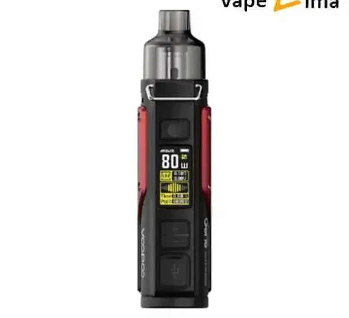 ویپ|زیورآلات و اکسسوری|شیراز, گویم|دیوار