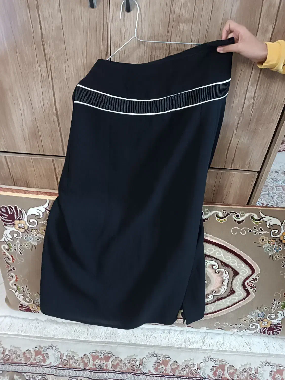 لباس مجلسی|لباس|مشهد, فاطمیه|دیوار