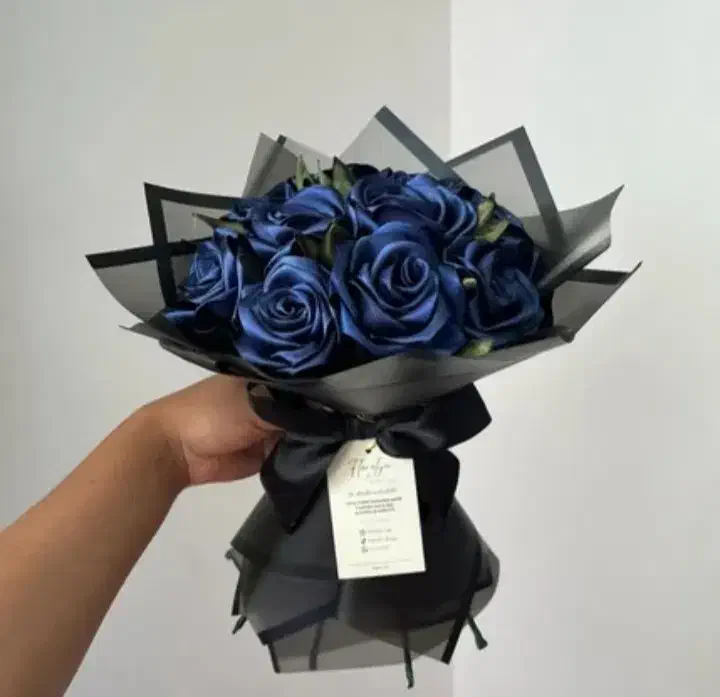 سفارش پذیرفته میشود|گل مصنوعی|دوگنبدان, |دیوار