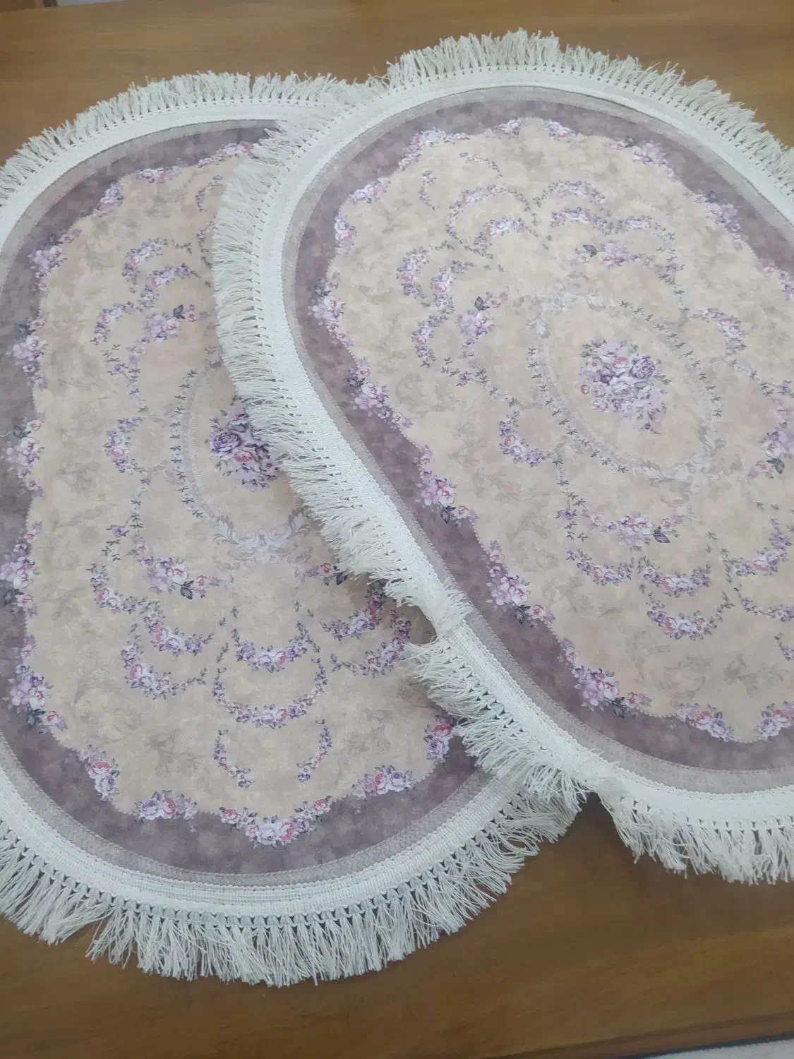 پادری|پادری|زاهدان, |دیوار