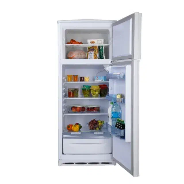 یخچال وفریزر ۱۴فوت فیلور|یخچال و فریزر|آزادشهر, |دیوار