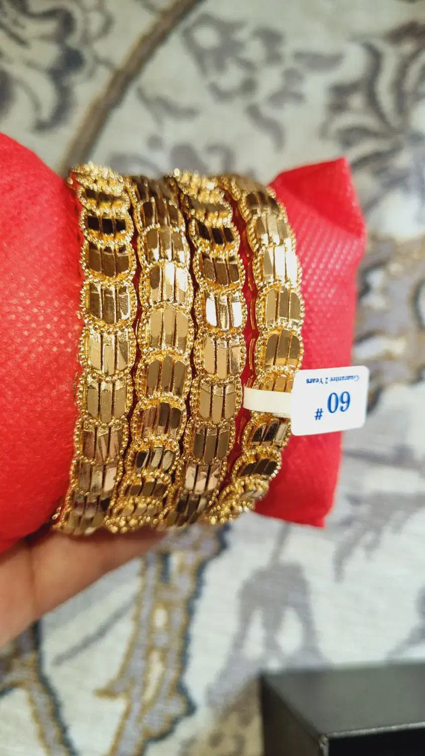 مشابه طلا|بدلیجات|اهواز, سیصد دستگاه|دیوار