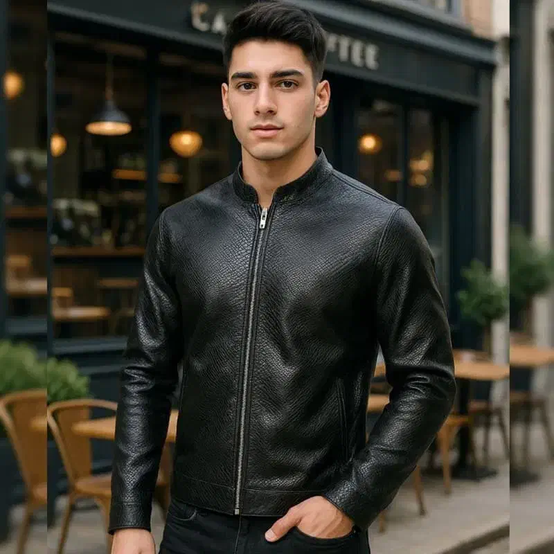 کاپشن|لباس|مشهد, ایثارگران|دیوار