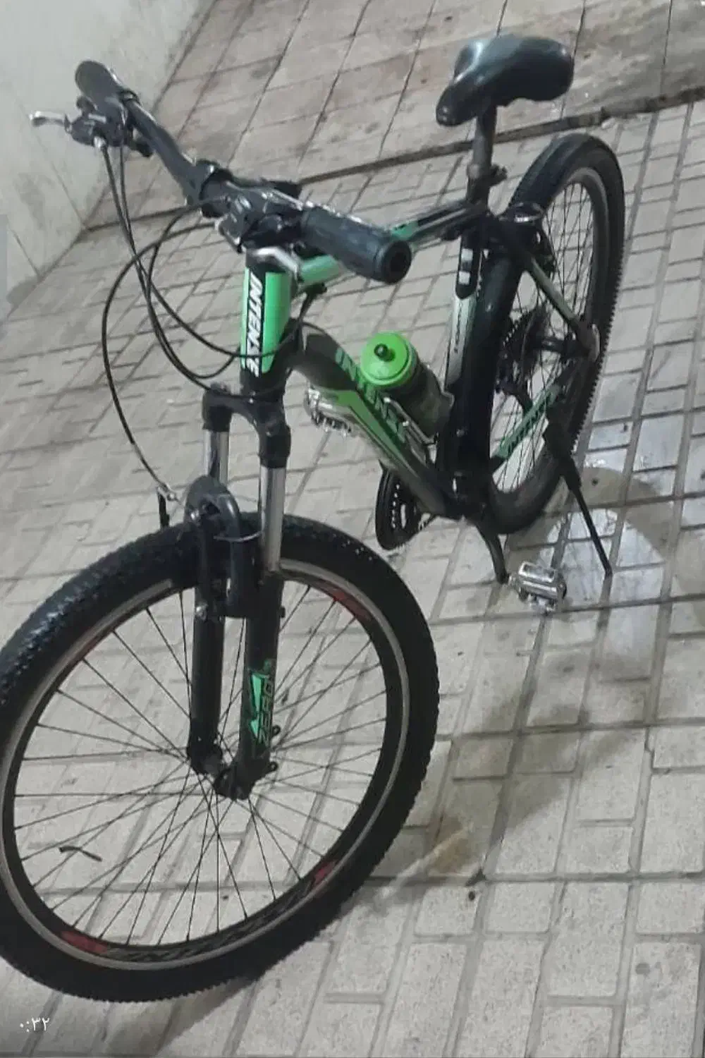 دوچرخه ۲۶|دوچرخه، اسکیت، اسکوتر|تهران, دولاب|دیوار