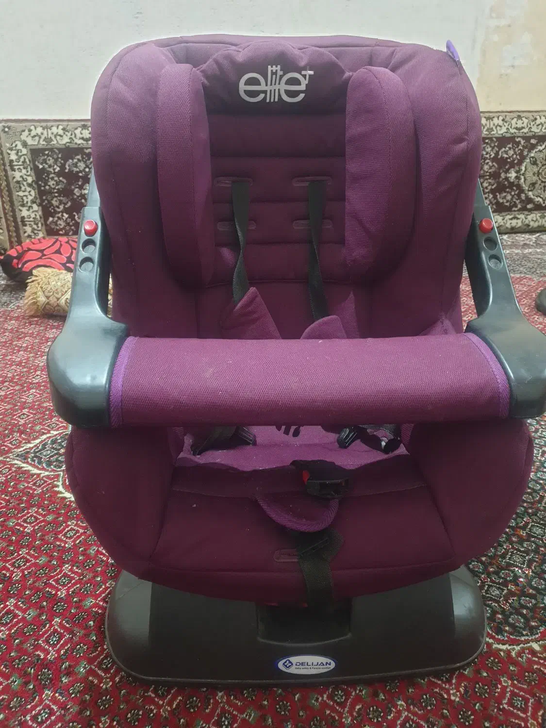 درحدنو۸۰۰۰۰۰|اسباب و اثاث بچه|سنندج, |دیوار