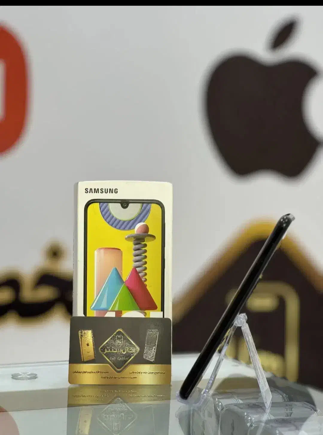 m31|موبایل|تهران, نجات اللهی|دیوار