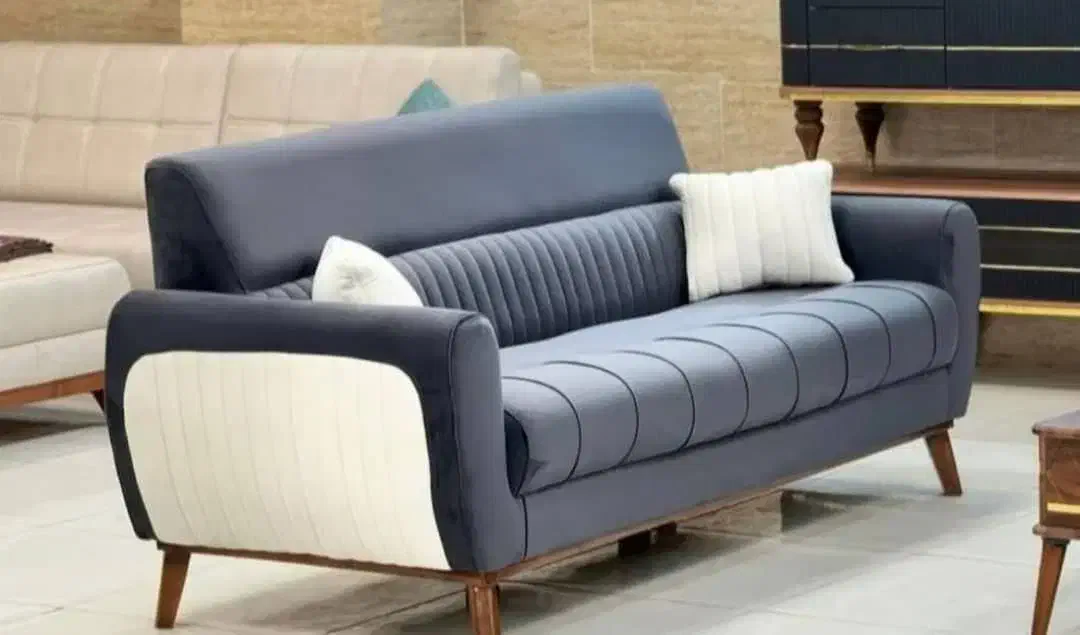 تولید و پخش مبلمان صداقت،/میدان انقلاب/شصت متری|مبلمان خانگی و میز عسلی|یاسوج, |دیوار