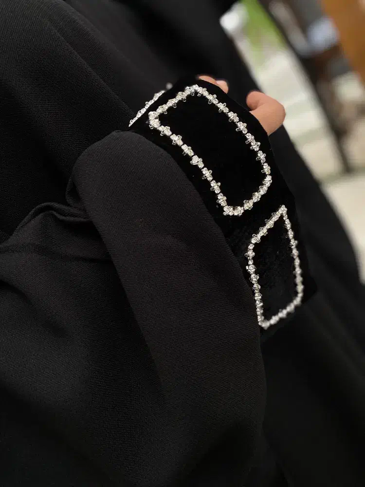 تولید ،طراحی و دوخت انواع عبا در تربت حیدریه|لباس|تربتحیدریه, حسنی بالا|دیوار