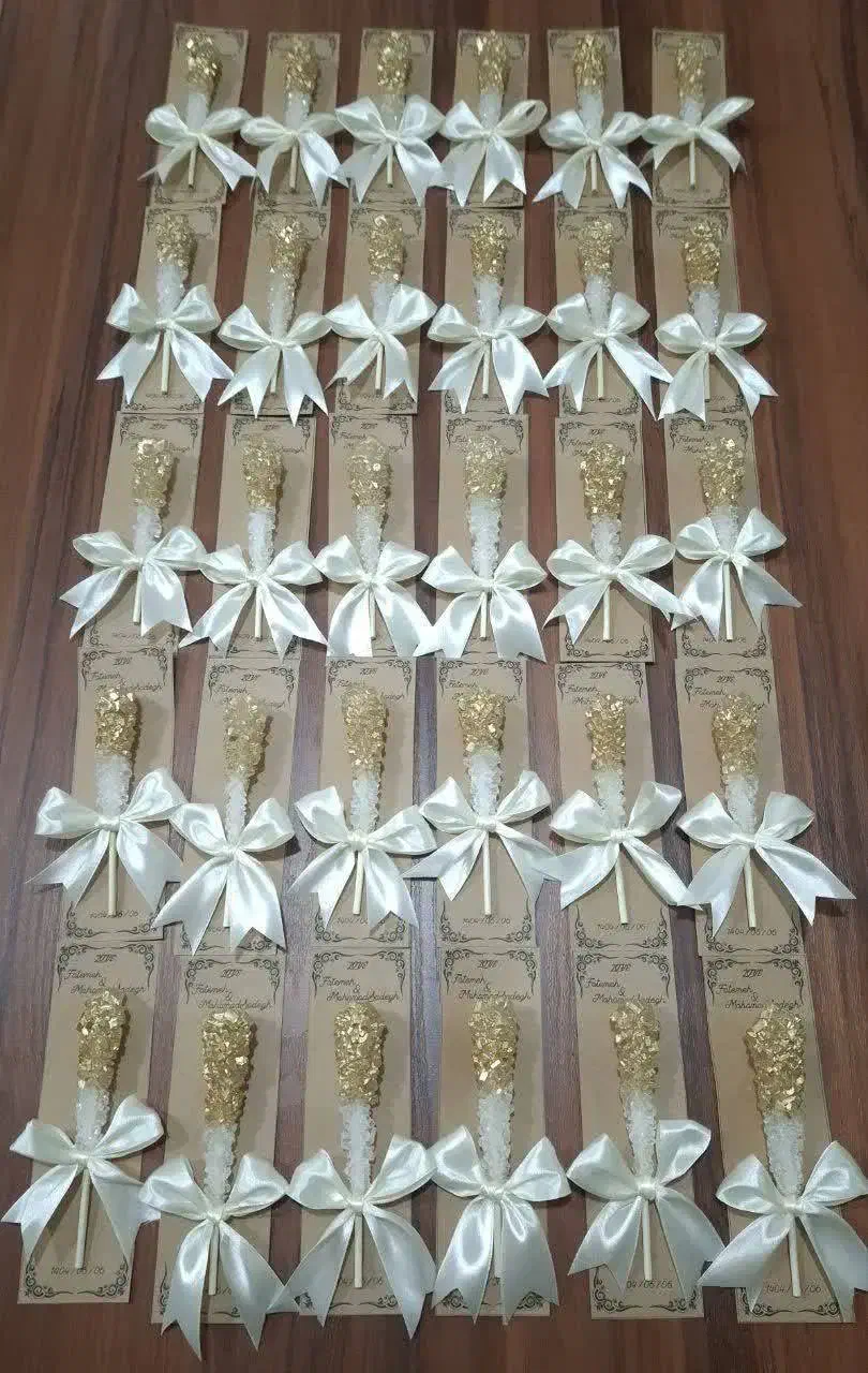 قندونبات|خوردنی و آشامیدنی|تهران, مشیریه|دیوار