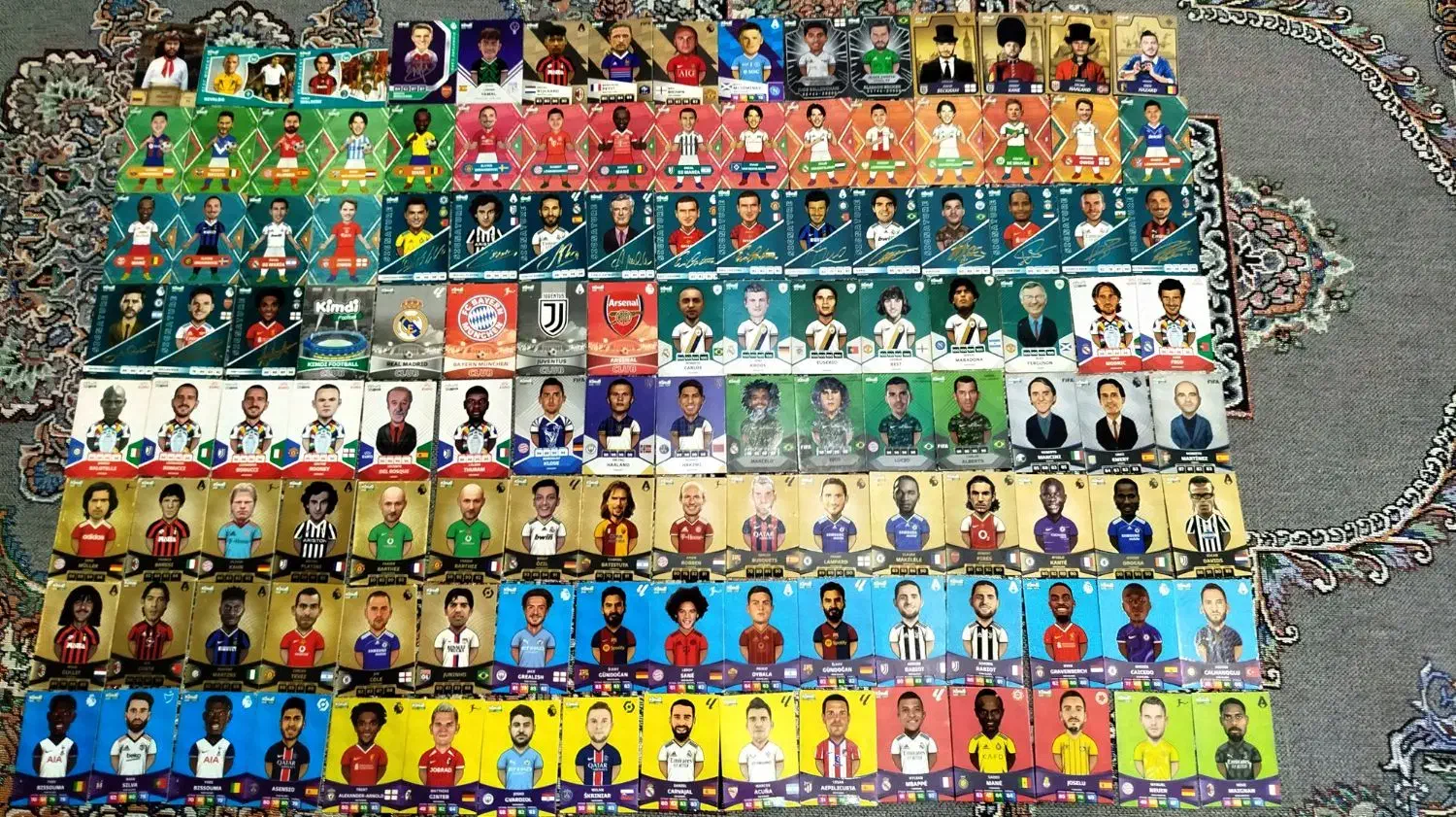 kimdi کیمدی فوتبال|اسباب‌‌بازی|رامهرمز, |دیوار