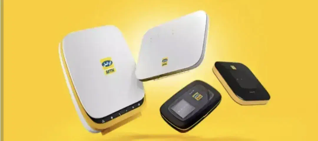 فروش انواع مودم مخابراتی و سیمکارتی|مودم و تجهیزات شبکه|قدس, شهر‌قدس|دیوار