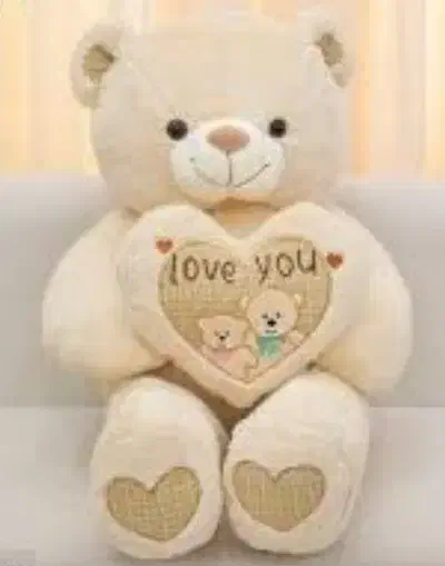 اسباب بازی و سیسمونی|اسباب‌‌بازی|قزوین, |دیوار