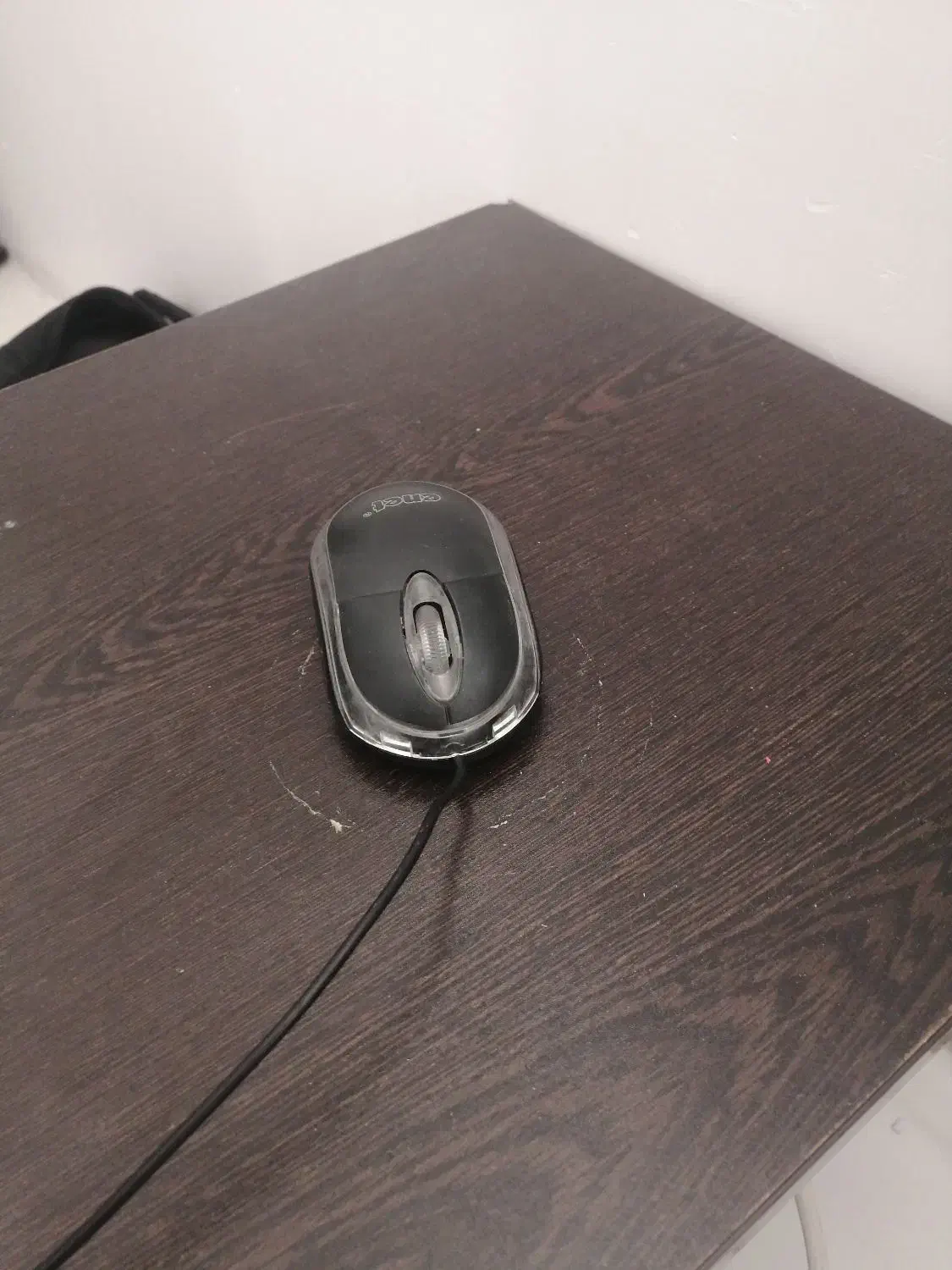 ماوس enet|قطعات و لوازم جانبی رایانه|شیراز, دارالرحمه|دیوار