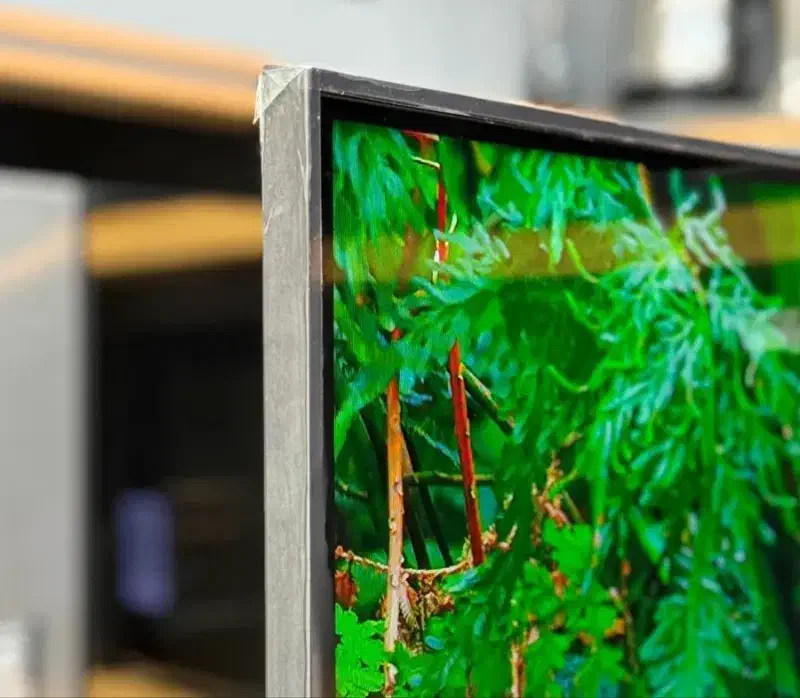 تلویزیون الجی 86UA8500 مدل 2025|تلویزیون و پروژکتور|تهران, شیراز|دیوار