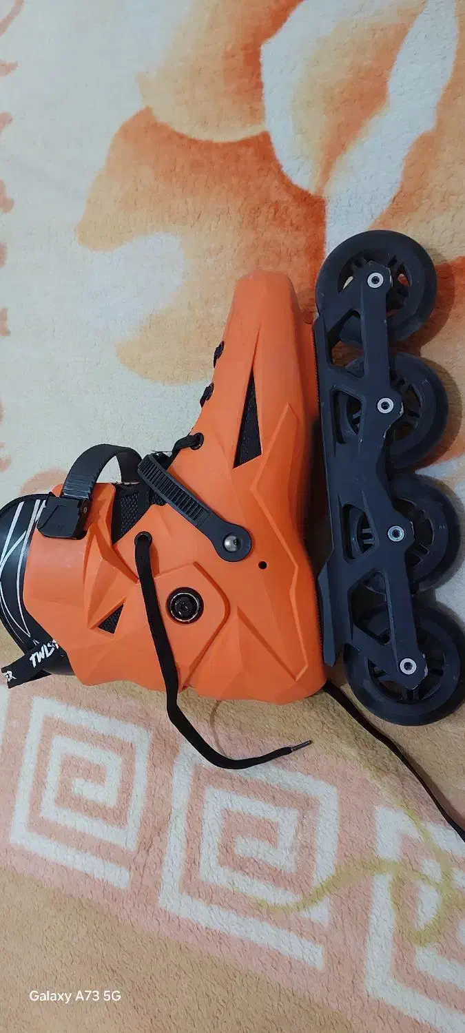 اسکیت|دوچرخه، اسکیت، اسکوتر|شوشتر, |دیوار