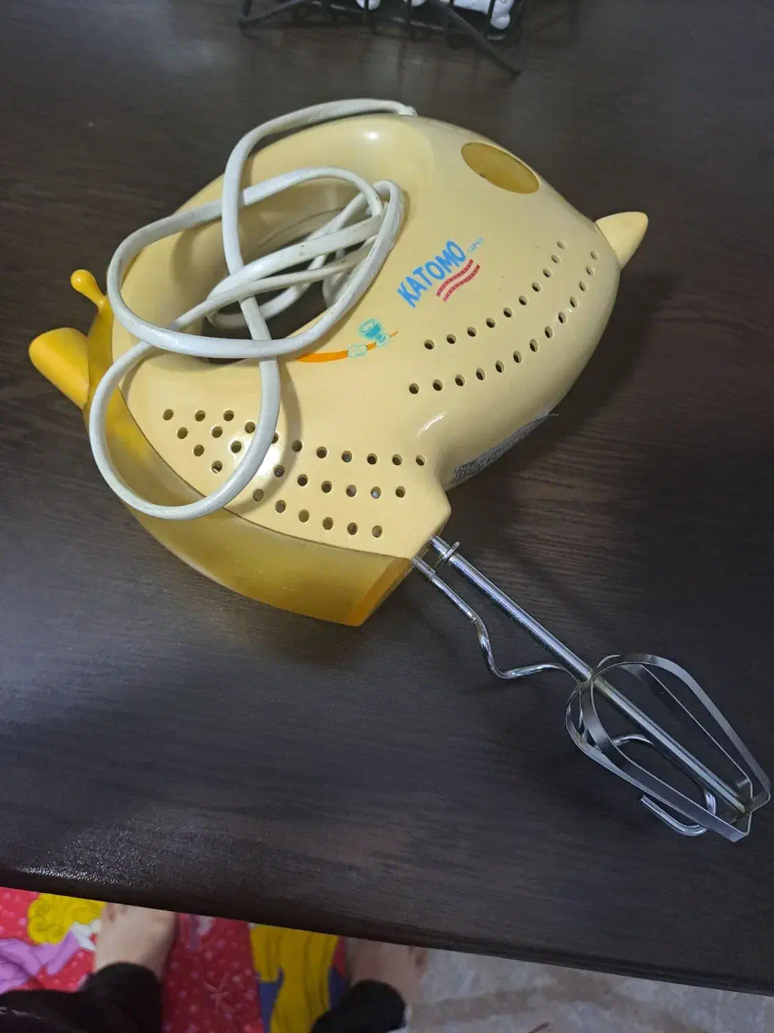 وسیله های برقی|اجاق گاز و لوازم برقی پختوپز|اسلامشهر, شهرک توحید|دیوار